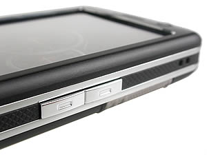 inovo I3267a - ไอโนโว่