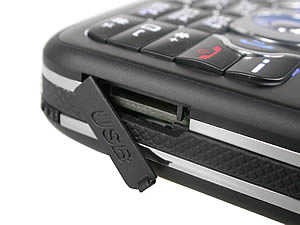 inovo I3267a - ไอโนโว่