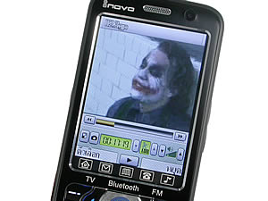 inovo I3267a - ไอโนโว่