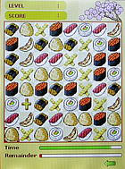 inovo I3267a - ไอโนโว่