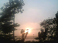 inovo I3267a - ไอโนโว่