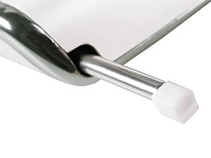 inovo I3291B - ไอโนโว่