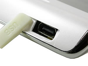 inovo I3291B - ไอโนโว่