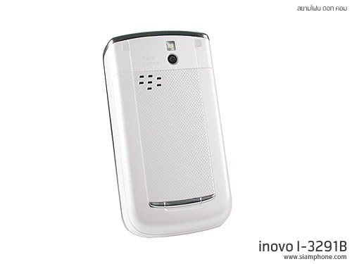 inovo I3291B - ไอโนโว่