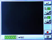 inovo I3291B - ไอโนโว่