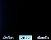  inovo i540a - ไอโนโว่ i540a