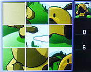  inovo i540a - ไอโนโว่ i540a