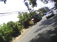  inovo i540a - ไอโนโว่ i540a