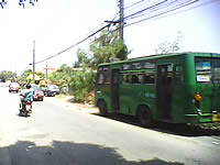  inovo i540a - ไอโนโว่ i540a