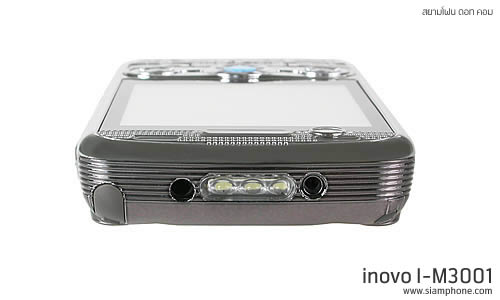  inovo I-M3001 - ไอโนโว่