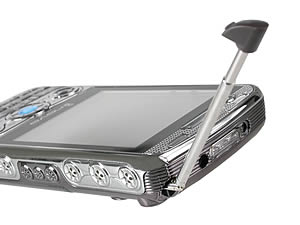  inovo I-M3001 - ไอโนโว่