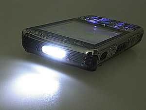  inovo I-M3001 - ไอโนโว่