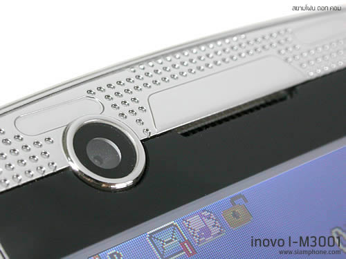  inovo I-M3001 - ไอโนโว่