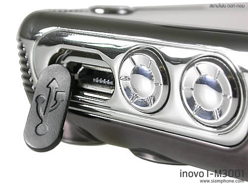  inovo I-M3001 - ไอโนโว่