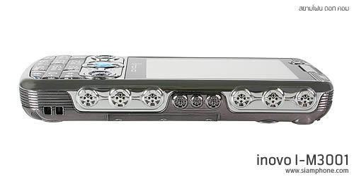  inovo I-M3001 - ไอโนโว่