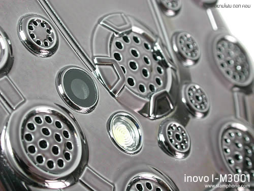  inovo I-M3001 - ไอโนโว่