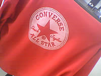  inovo I-M3001 - ไอโนโว่