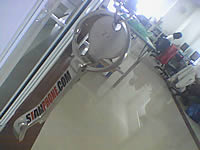  inovo I-M3001 - ไอโนโว่