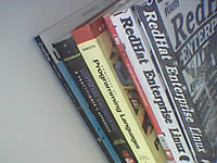  inovo I-M3001 - ไอโนโว่