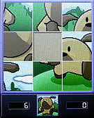  jFone E501 - เจโฟน