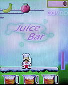  jFone E501 - เจโฟน