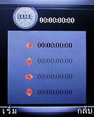  jFone E501 - เจโฟน