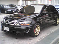  jFone E501 - เจโฟน