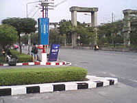  jFone E501 - เจโฟน