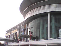  jFone E501 - เจโฟน