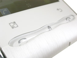 LG Swift GT540 - แอลจี สวิฟท์ แอนดรอยด์