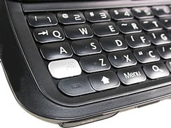 รีวิวโทรศัพท์มือถือ LG Eve Android Review - เอลจี Eve แอนดรอยด์