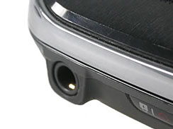 รีวิวโทรศัพท์มือถือ LG Eve Android Review - เอลจี Eve แอนดรอยด์