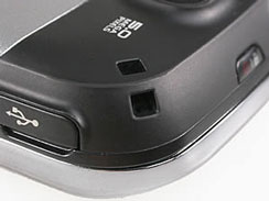 รีวิวโทรศัพท์มือถือ LG Eve Android Review - เอลจี Eve แอนดรอยด์