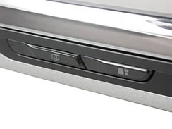 รีวิวโทรศัพท์มือถือ LG Eve Android Review - เอลจี Eve แอนดรอยด์