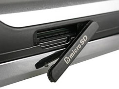 รีวิวโทรศัพท์มือถือ LG Eve Android Review - เอลจี Eve แอนดรอยด์