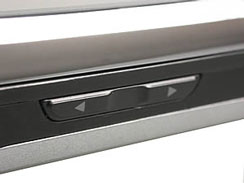 รีวิวโทรศัพท์มือถือ LG Eve Android Review - เอลจี Eve แอนดรอยด์