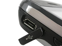 รีวิวโทรศัพท์มือถือ LG Eve Android Review - เอลจี Eve แอนดรอยด์