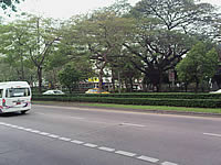 LG GW620 Android - แอลจี GW620 แอนดรอยด์โฟน