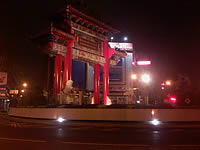 LG GW620 Android - แอลจี GW620 แอนดรอยด์โฟน