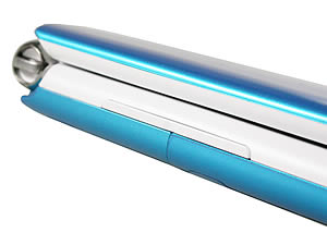 LG Lollipop GD580 - แอลจี Lollipop GD580