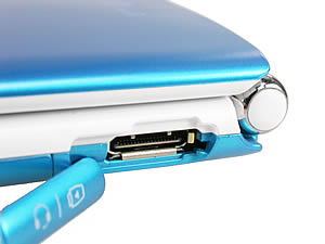 LG Lollipop GD580 - แอลจี Lollipop GD580