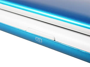 LG Lollipop GD580 - แอลจี Lollipop GD580