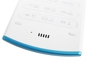 LG Lollipop GD580 - แอลจี Lollipop GD580