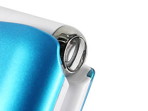 LG Lollipop GD580 - แอลจี Lollipop GD580