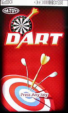 LG Lollipop GD580 - แอลจี Lollipop GD580