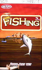 LG Lollipop GD580 - แอลจี Lollipop GD580