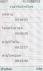 LG Lollipop GD580 - แอลจี Lollipop GD580