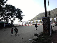 LG Lollipop GD580 - แอลจี Lollipop GD580