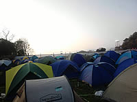 LG Lollipop GD580 - แอลจี Lollipop GD580