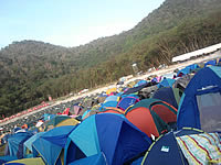 LG Lollipop GD580 - แอลจี Lollipop GD580